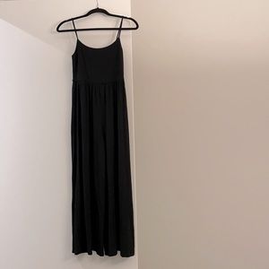 Aritzia Wilfred Free Market Jumpsuit